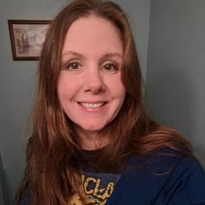 Meet your Posher, Kris